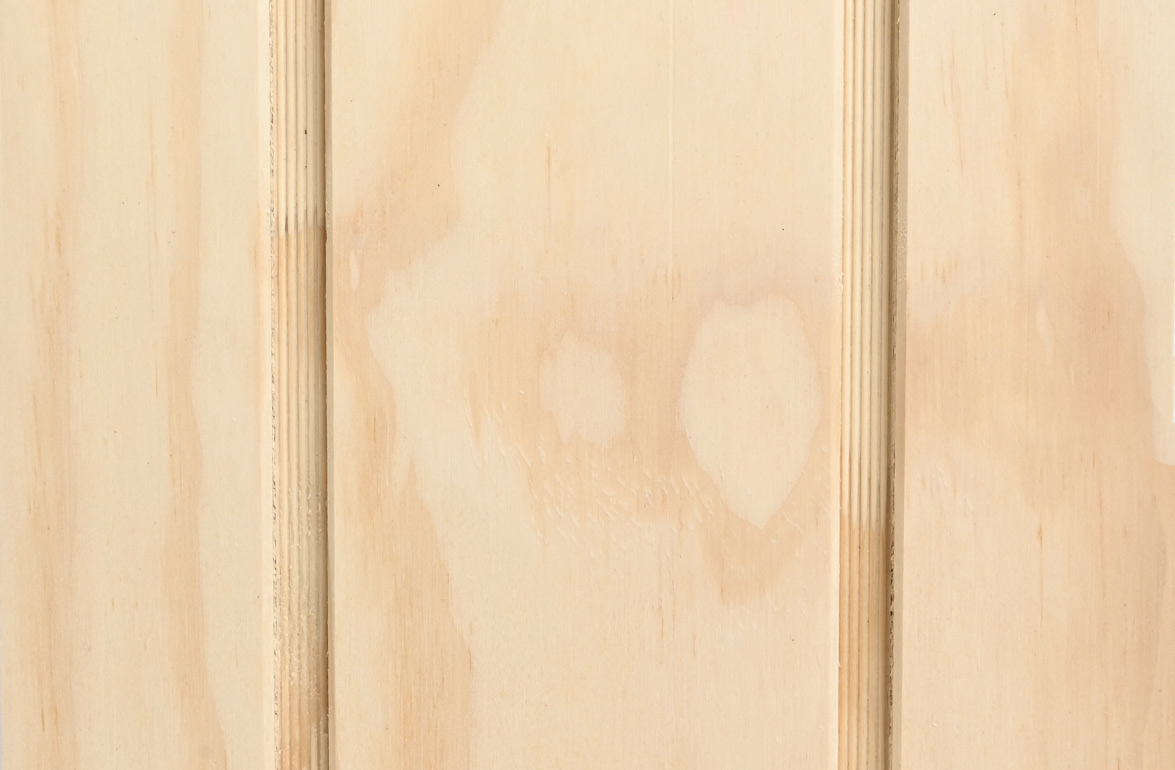 Keflitex B/C, FSC Mix Credit